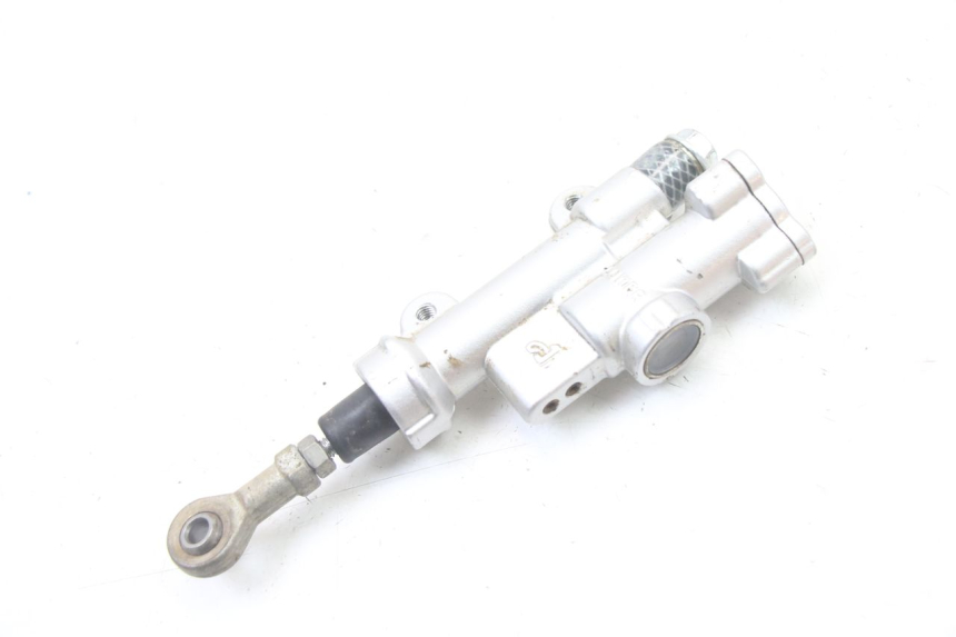 photo de REAR BRAKE MASTER CYLINDER SMALL MX THUNDER 250
