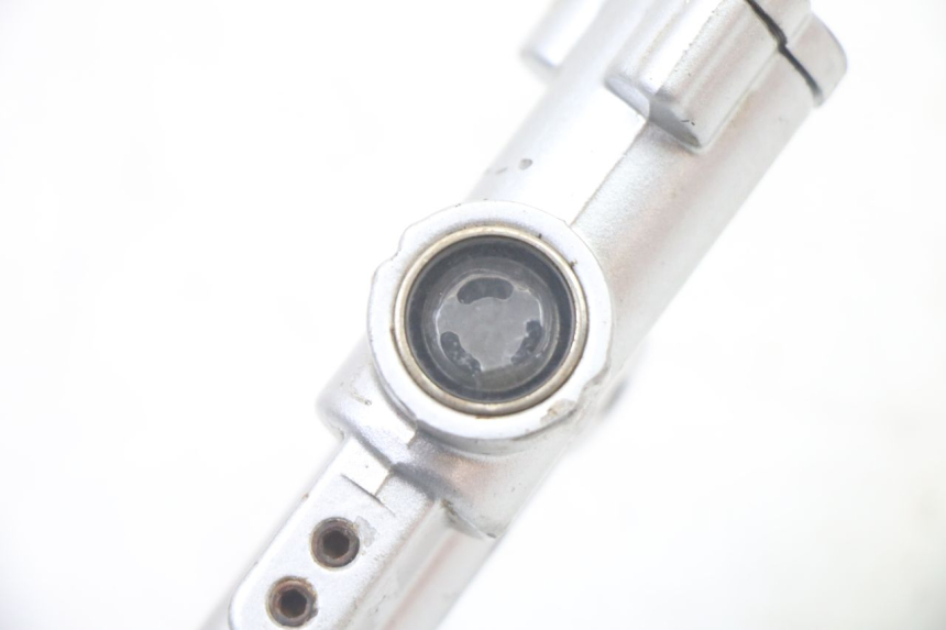 photo de REAR BRAKE MASTER CYLINDER SMALL MX THUNDER 250