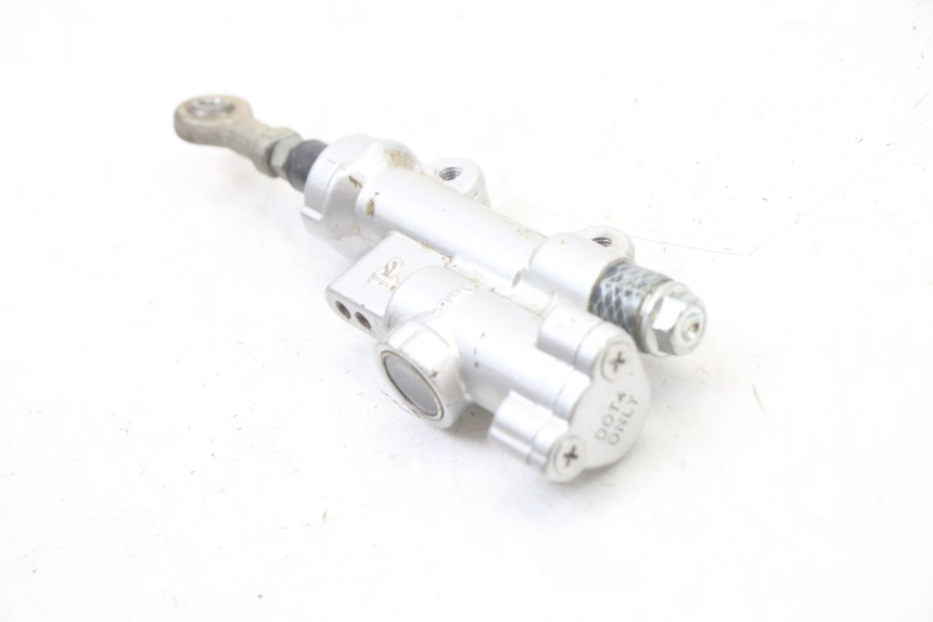 photo de REAR BRAKE MASTER CYLINDER SMALL MX THUNDER 250