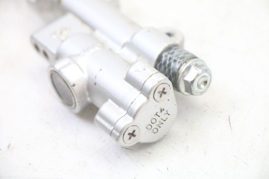 photo de REAR BRAKE MASTER CYLINDER SMALL MX THUNDER 250