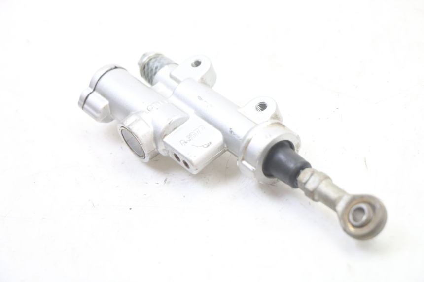 photo de REAR BRAKE MASTER CYLINDER SMALL MX THUNDER 250