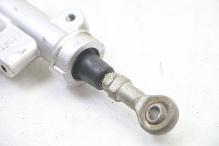photo de REAR BRAKE MASTER CYLINDER SMALL MX THUNDER 250
