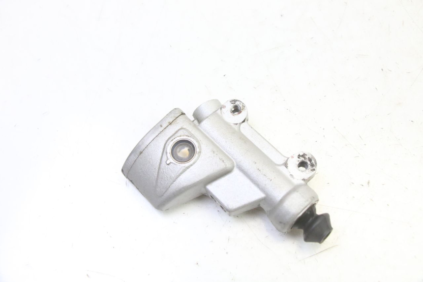 photo de REAR BRAKE MASTER CYLINDER GILERA SMT SUPERMOTARD 50 (2009 - 2017)