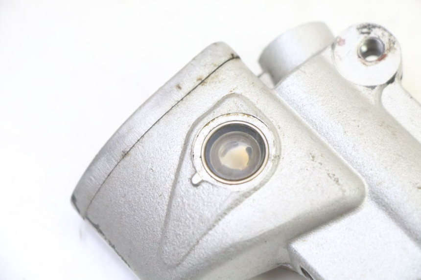 photo de REAR BRAKE MASTER CYLINDER GILERA SMT SUPERMOTARD 50 (2009 - 2017)