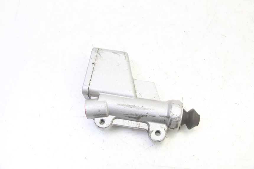 photo de REAR BRAKE MASTER CYLINDER GILERA SMT SUPERMOTARD 50 (2009 - 2017)