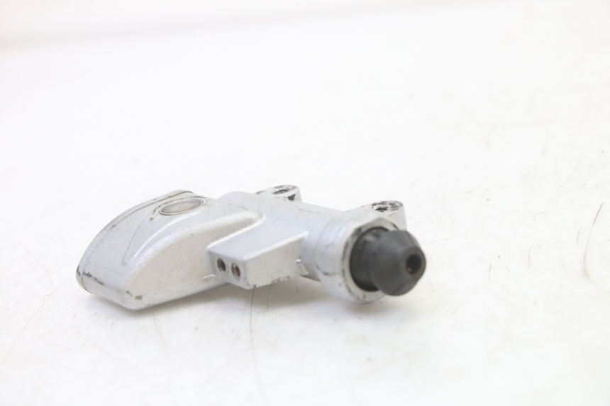 photo de REAR BRAKE MASTER CYLINDER GILERA SMT SUPERMOTARD 50 (2009 - 2017)