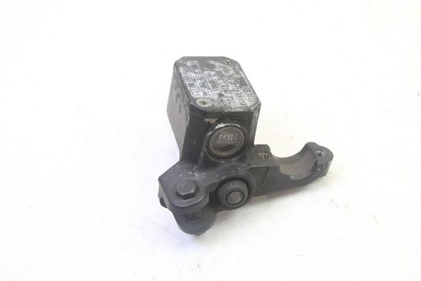 photo de REAR BRAKE MASTER CYLINDER APRILIA SR R 2T LC 50 (2018 - 2021)