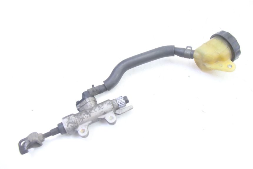 photo de REAR BRAKE MASTER CYLINDER HONDA ST PAN EUROPEAN 1300 (2002 - 2013)