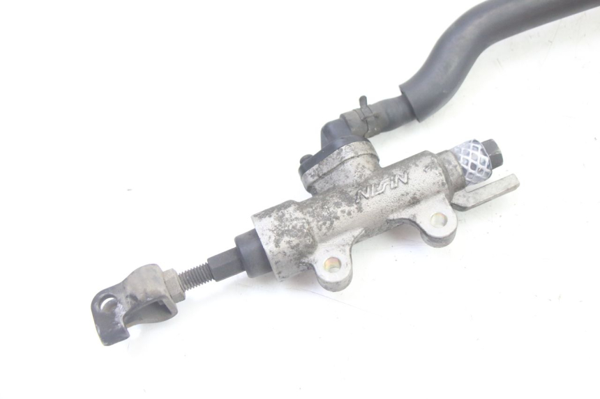 photo de REAR BRAKE MASTER CYLINDER HONDA ST PAN EUROPEAN 1300 (2002 - 2013)
