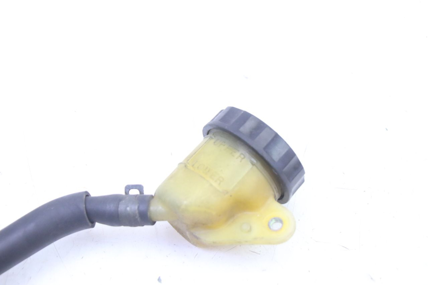 photo de REAR BRAKE MASTER CYLINDER HONDA ST PAN EUROPEAN 1300 (2002 - 2013)