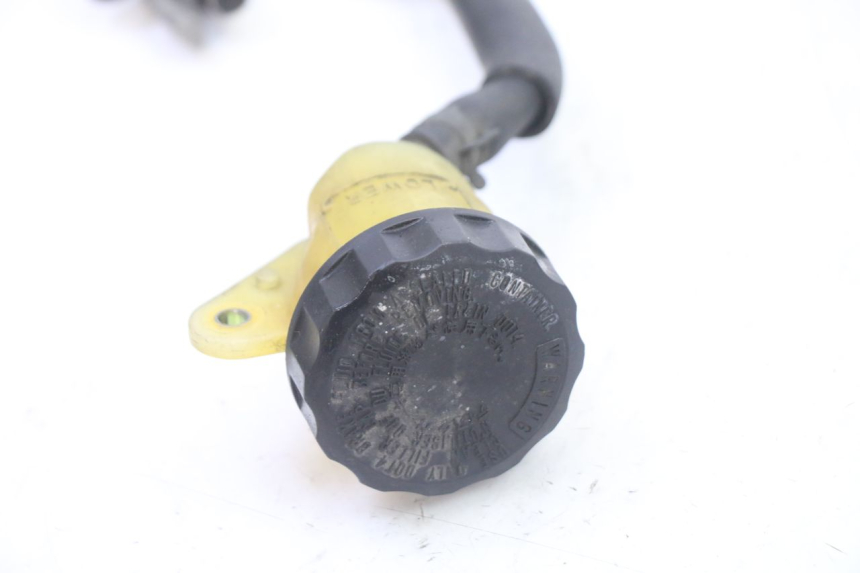 photo de REAR BRAKE MASTER CYLINDER HONDA ST PAN EUROPEAN 1300 (2002 - 2013)