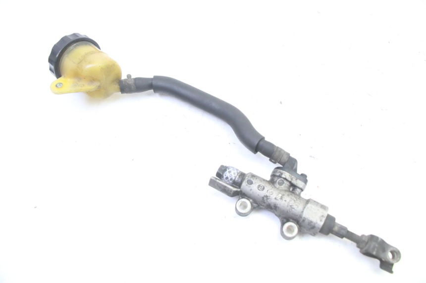 photo de REAR BRAKE MASTER CYLINDER HONDA ST PAN EUROPEAN 1300 (2002 - 2013)