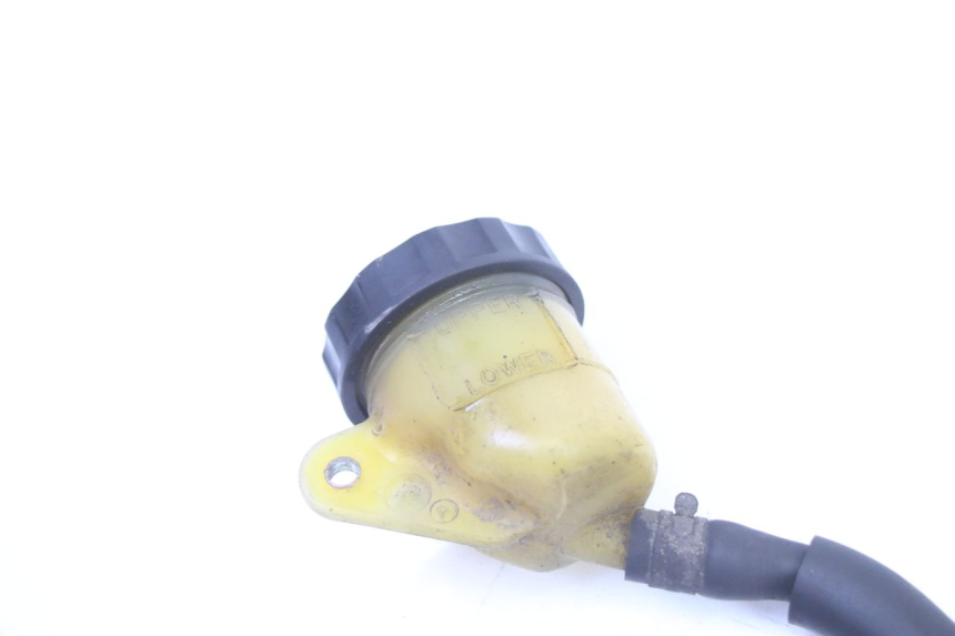 photo de REAR BRAKE MASTER CYLINDER HONDA ST PAN EUROPEAN 1300 (2002 - 2013)