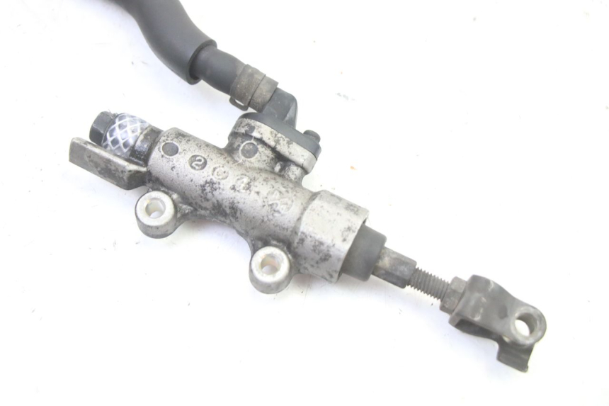 photo de REAR BRAKE MASTER CYLINDER HONDA ST PAN EUROPEAN 1300 (2002 - 2013)