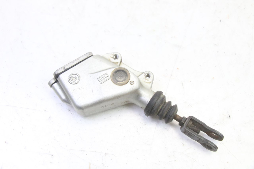 photo de REAR BRAKE MASTER CYLINDER KTM SUPERENDURO R 950 (2005 - 2009)