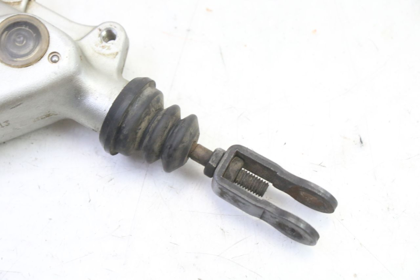 photo de REAR BRAKE MASTER CYLINDER KTM SUPERENDURO R 950 (2005 - 2009)