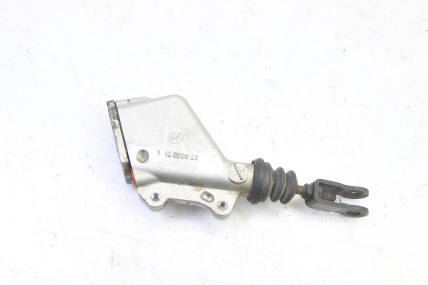 photo de REAR BRAKE MASTER CYLINDER KTM SUPERENDURO R 950 (2005 - 2009)