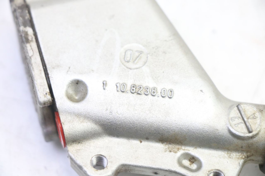 photo de REAR BRAKE MASTER CYLINDER KTM SUPERENDURO R 950 (2005 - 2009)