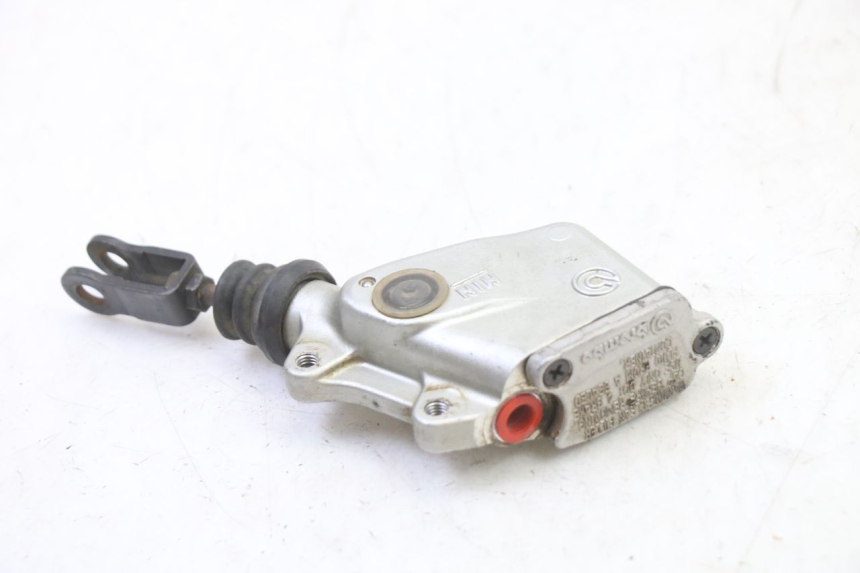photo de REAR BRAKE MASTER CYLINDER KTM SUPERENDURO R 950 (2005 - 2009)