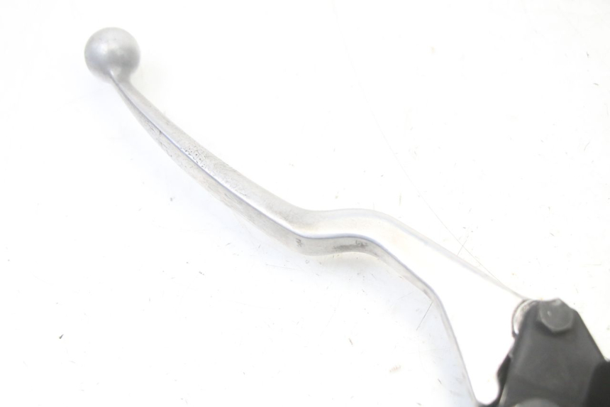 photo de REAR BRAKE MASTER CYLINDER SUZUKI BURGMAN 125 (2015 - 2017)