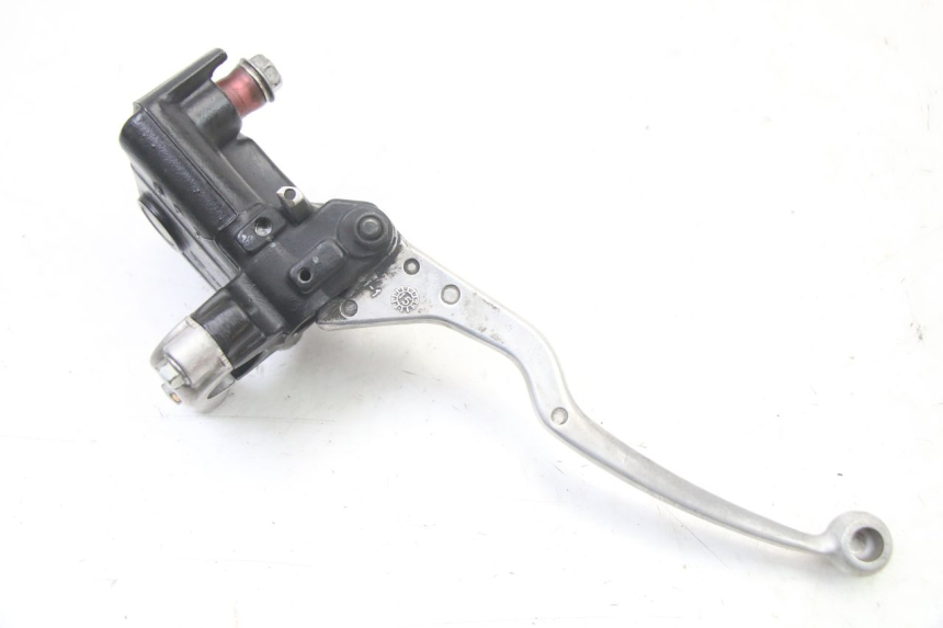 photo de REAR BRAKE MASTER CYLINDER SUZUKI BURGMAN 125 (2015 - 2017)