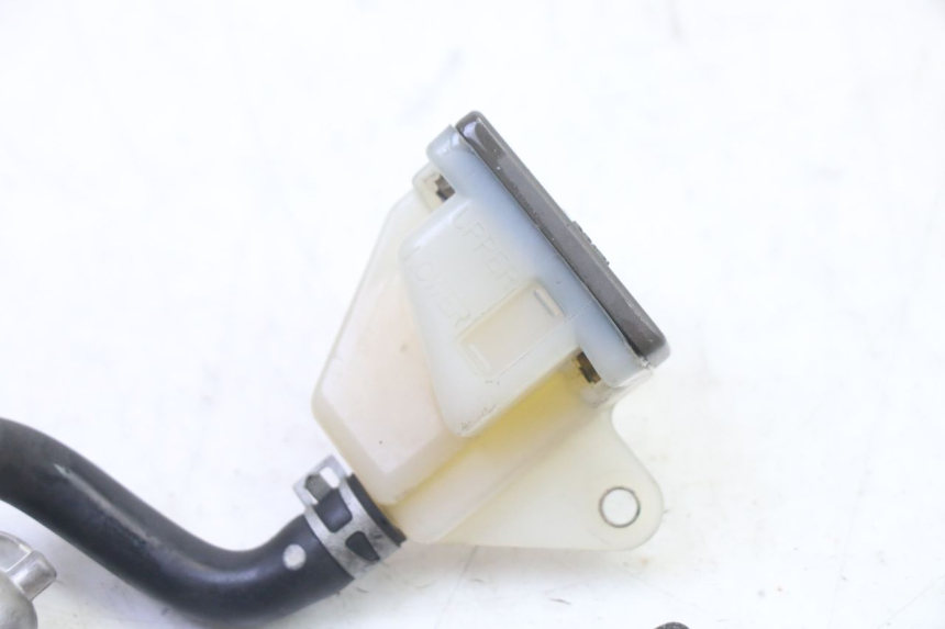 photo de REAR BRAKE MASTER CYLINDER SUZUKI SV S 650 (2003 - 2009)
