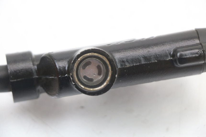 photo de REAR BRAKE MASTER CYLINDER MINI MX SX 125
