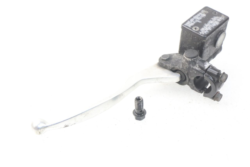 photo de REAR BRAKE MASTER CYLINDER SYM GTS EFI ABS 125 (2012 - 2016)