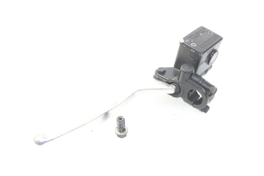 photo de REAR BRAKE MASTER CYLINDER SYM JOYMAX 250 (2013 - 2017)