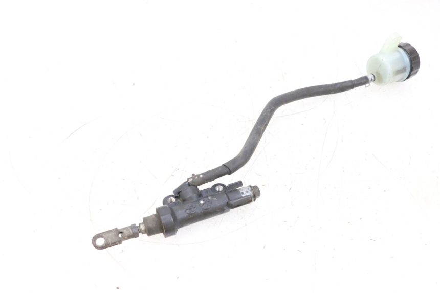 photo de REAR BRAKE MASTER CYLINDER YAMAHA TDM ABS 900 (2002 - 2014) - Main view
