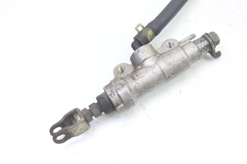 photo de REAR BRAKE MASTER CYLINDER YAMAHA TDR DELTABOX 125 (1993 - 2003)
