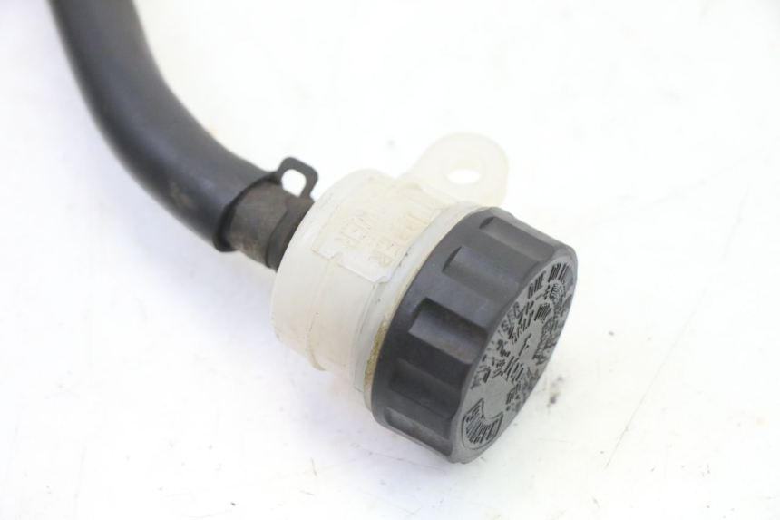 photo de REAR BRAKE MASTER CYLINDER YAMAHA TDR DELTABOX 125 (1993 - 2003)