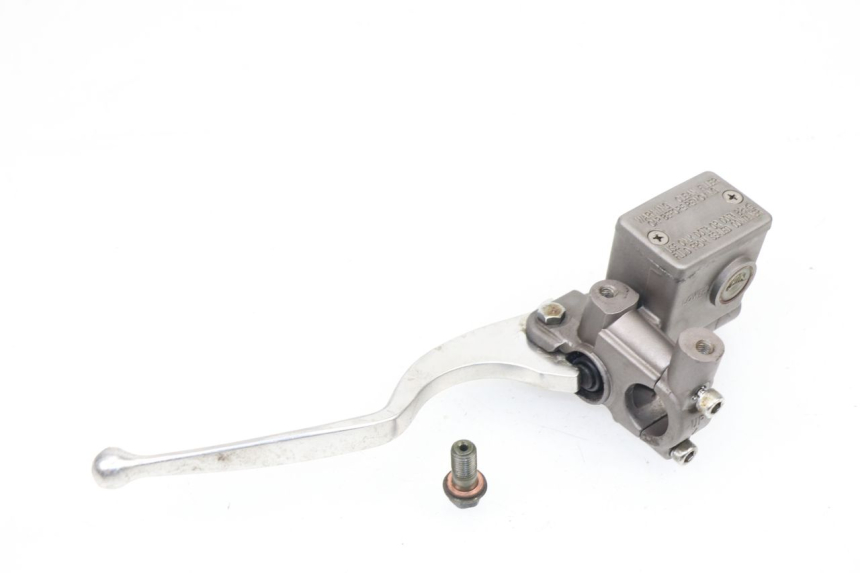 photo de REAR BRAKE MASTER CYLINDER TGB X-MOTION XMOTION 125 (2008 - 2014)