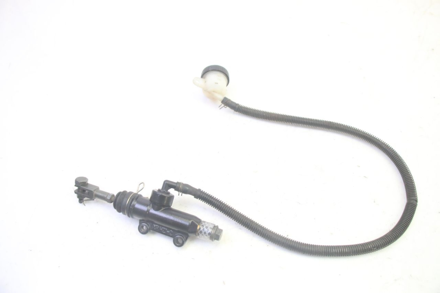 photo de REAR BRAKE MASTER CYLINDER KSR TR SM 50 (2015 - 2018) - Main view