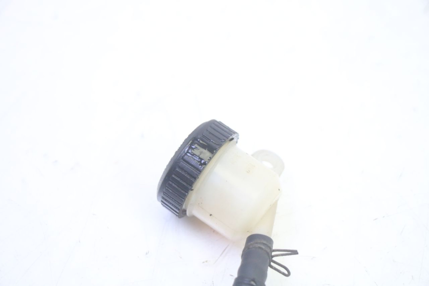 photo de REAR BRAKE MASTER CYLINDER KSR TR SM 50 (2015 - 2018) - Product overview