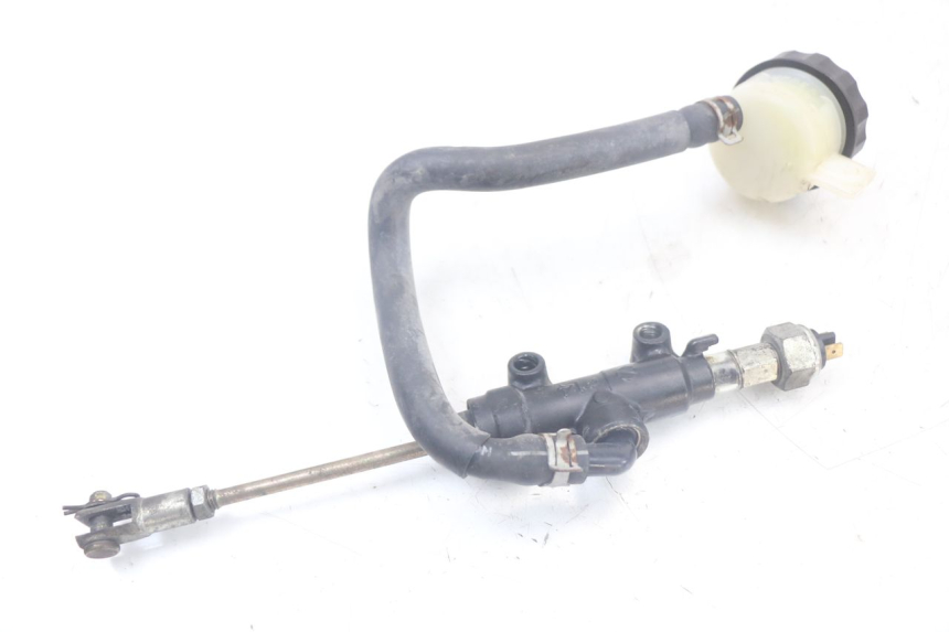 photo de REAR BRAKE MASTER CYLINDER TRIUMPH SPEED TRIPLE T301 900 (1994 - 1996)