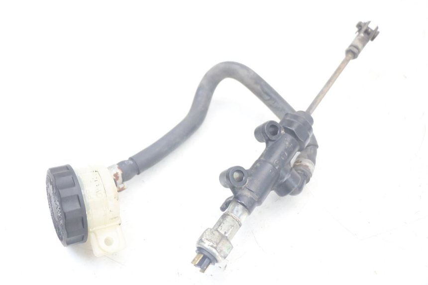 photo de REAR BRAKE MASTER CYLINDER TRIUMPH SPEED TRIPLE T301 900 (1994 - 1996)