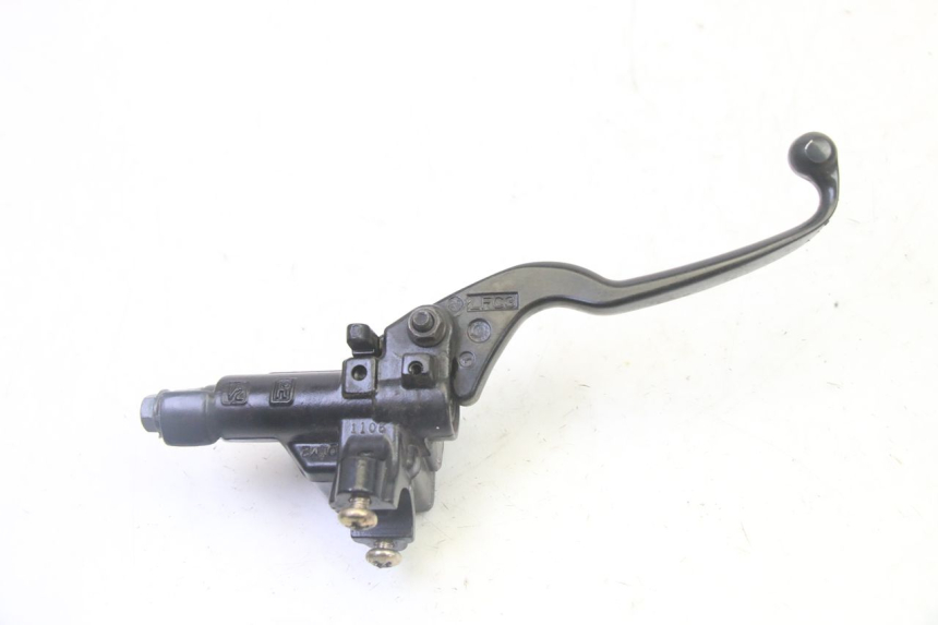 photo de REAR BRAKE MASTER CYLINDER PEUGEOT TWEET PRO CARGO 50 (2018 - 2020)