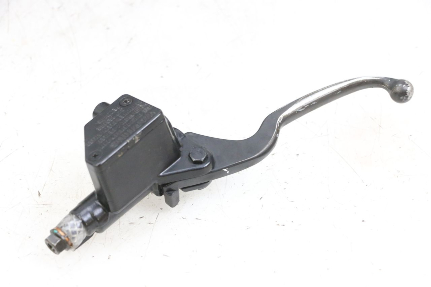 photo de REAR BRAKE MASTER CYLINDER PEUGEOT TWEET PRO EFI 4T 50 (2021 - 2022)