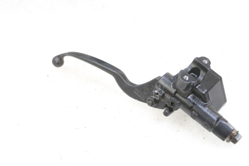 photo de REAR BRAKE MASTER CYLINDER PEUGEOT TWEET PRO EFI 4T 50 (2021 - 2022)