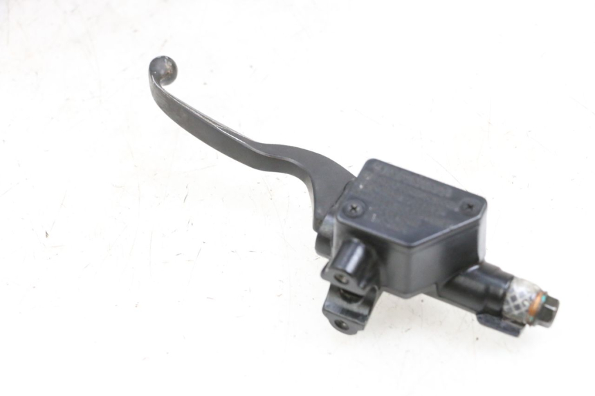 photo de REAR BRAKE MASTER CYLINDER PEUGEOT TWEET PRO EFI 4T 50 (2021 - 2022)