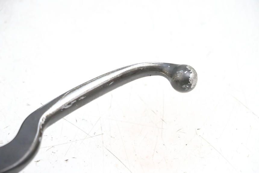 photo de REAR BRAKE MASTER CYLINDER PEUGEOT TWEET PRO EFI 4T 50 (2021 - 2022)