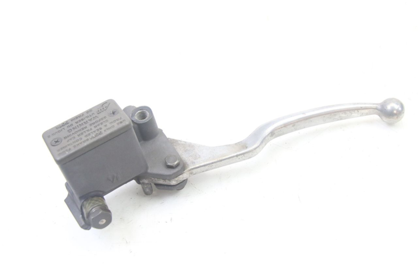 photo de REAR BRAKE MASTER CYLINDER SUZUKI UH BURGMAN 125 (2002 - 2006)