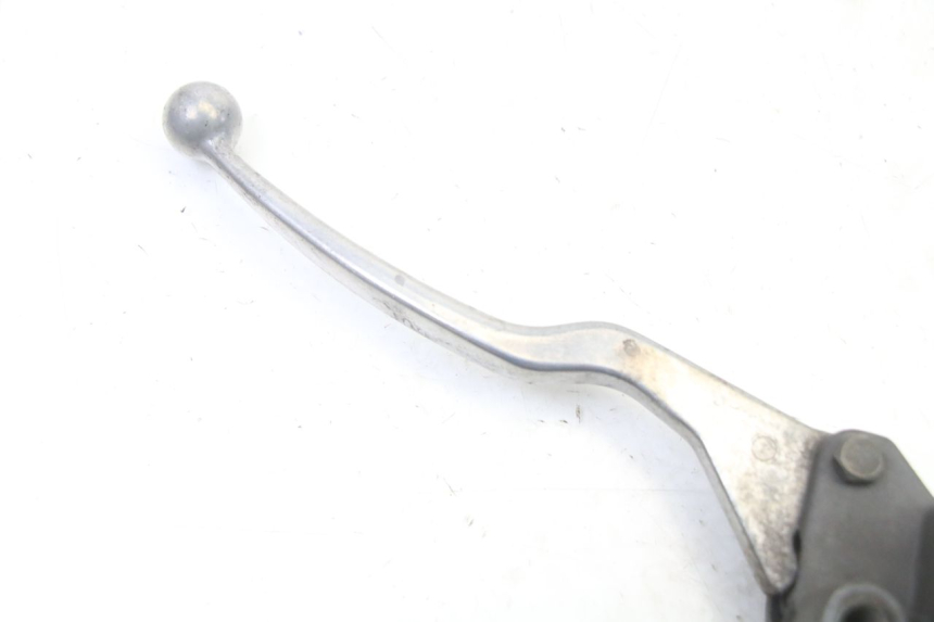 photo de REAR BRAKE MASTER CYLINDER SUZUKI UH BURGMAN 125 (2002 - 2006)
