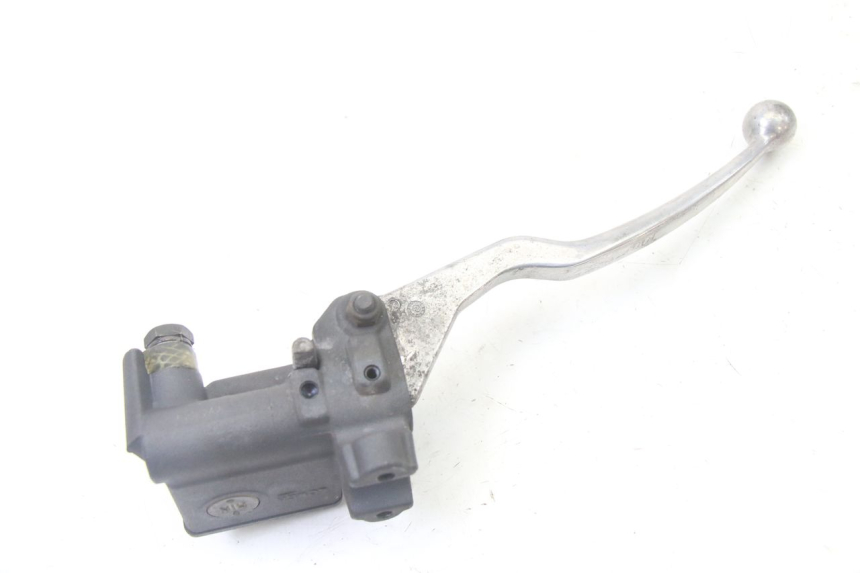 photo de REAR BRAKE MASTER CYLINDER SUZUKI UH BURGMAN 125 (2002 - 2006)