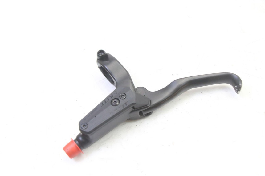 photo de REAR BRAKE MASTER CYLINDER DUALTRON VICTOR LIMITED 1
