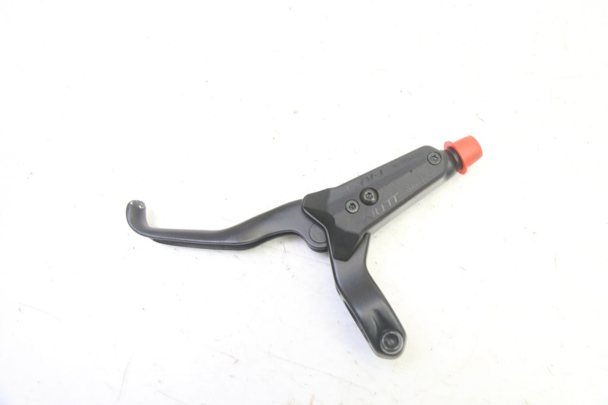photo de REAR BRAKE MASTER CYLINDER DUALTRON VICTOR LIMITED 1