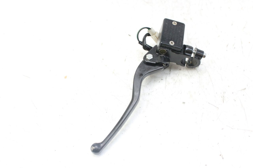 photo de REAR BRAKE MASTER CYLINDER WAYSCRAL E-SPEED 1 (2022 - 2024)