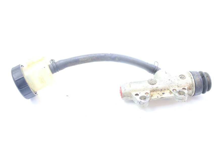 photo de REAR BRAKE MASTER CYLINDER MBK X-LIMIT XLIMIT 50 (2003 - 2006) - Main view