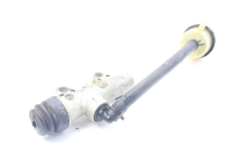 photo de REAR BRAKE MASTER CYLINDER MBK X-LIMIT XLIMIT 50 (2003 - 2006) - Component detail
